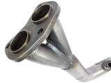 Advanced FLOW Engineering Catalytic Converter (MPN: 47-46001)