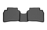 WeatherTech FloorLiner (MPN: 4416602)