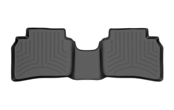 WeatherTech FloorLiner (MPN: 4416602)
