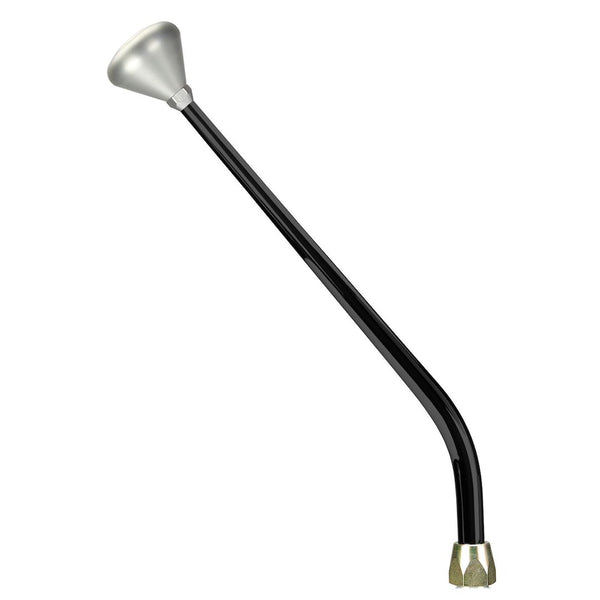 Lokar Auto Trans Shifter (MPN: CM4L60EBXM)