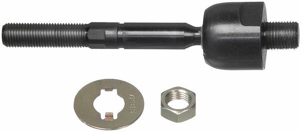 Moog Tie Rod End (MPN: EV415)