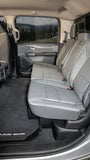 Tuffy Security Under Seat Storage Unit (MPN: 353-01)