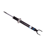 Bilstein 46mm Monotube Shock Absorber (MPN: 24-264464)