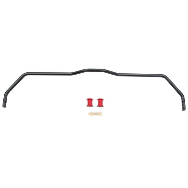 Suspension Techniques Stabilizer Bar (MPN: 50205)