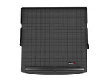 Weathertech Cargo Area Liner (MPN: 401542SK)