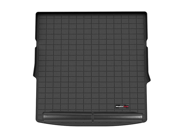 Weathertech Cargo Area Liner (MPN: 401542SK)