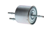 Wix Fuel Filter (MPN: 33667)