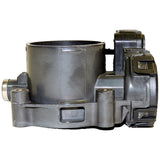 Crown Automotive Throttle Body (MPN: 4861661AB)