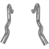 Flowmaster Exhaust Tail Pipe (MPN: 15819)