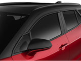 Husky Low Profile Ventvisor (MPN: 2854125)