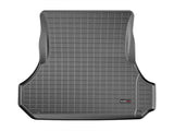 WeatherTech Cargo Liner (MPN: 40270)