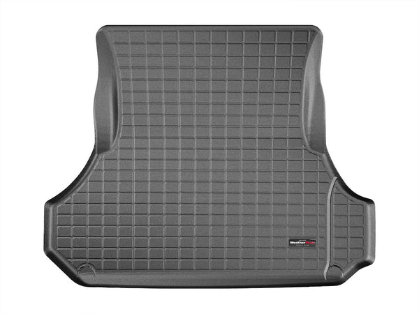 WeatherTech Cargo Liner (MPN: 40270)