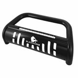 Black Horse Off Road Bull Bar (MPN: BE-B4802B)