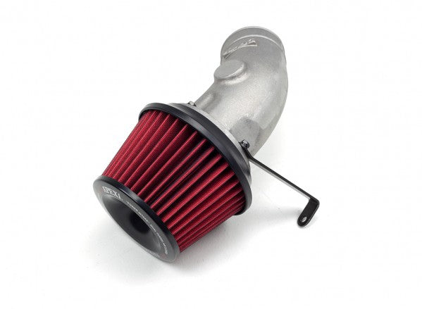 APEXi Cold Air Intake System (MPN: 507-T006)