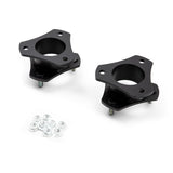 Belltech Coil Spring Spacer (MPN: 34951)