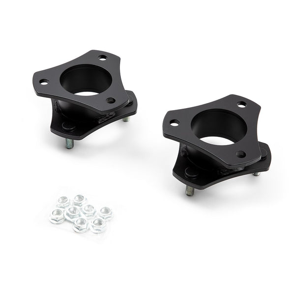 Belltech Coil Spring Spacer (MPN: 34951)