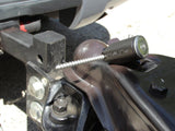 BOLT Locks Coupler Pin Lock (MPN: 7025285)