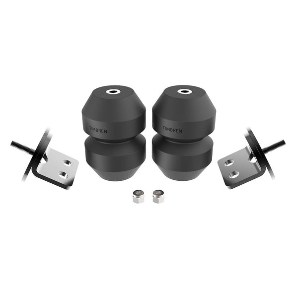 Timbren Suspension Enhancement System (MPN: FF3504A)