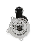 MSD DynaForce High-Torque Starter (MPN: 50933)