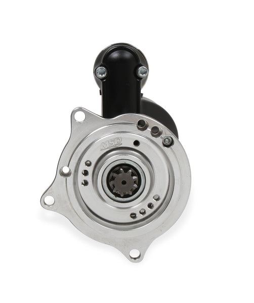 MSD DynaForce High-Torque Starter (MPN: 50933)
