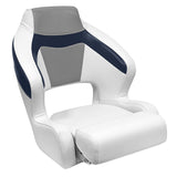 Wise Company Baja XL Passenger Seat (MPN: 3338-1773)