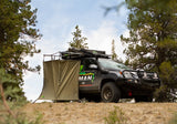 Ironman 4x4 Instant Ensuite (MPN: IENSUITE)