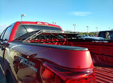 Fishbone Offroad Bed Cargo Rack (MPN: FB21259)