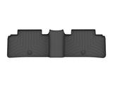 WeatherTech FloorLiner (MPN: 4413373)