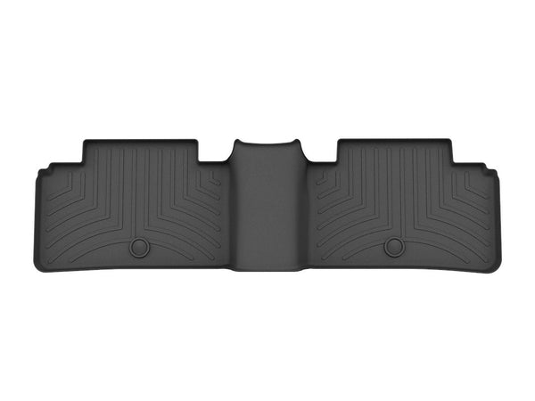 WeatherTech FloorLiner (MPN: 4413373)