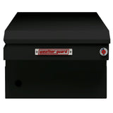 Weather Guard Crossover Tool Box (MPN: 116-5-04)
