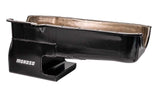 Moroso Performance Oil Pan (MPN: 20213)