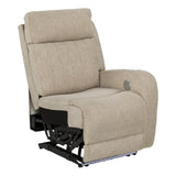 Lippert Components Thomas Payne Left Hand Recliner (MPN: 2020129337)