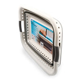 Collapsible Utility Basket (MPN: 51903)