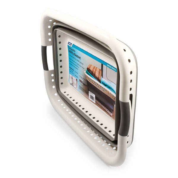 Collapsible Utility Basket (MPN: 51903)