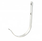 Whitecap Personal Floatation Device Bracket (MPN: S-0233P)