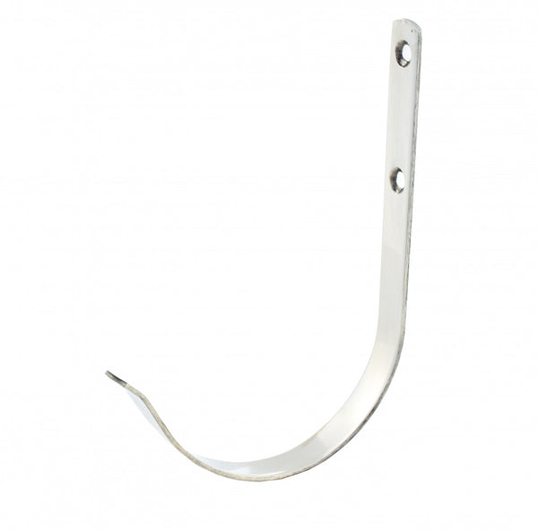 Whitecap Personal Floatation Device Bracket (MPN: S-0233P)