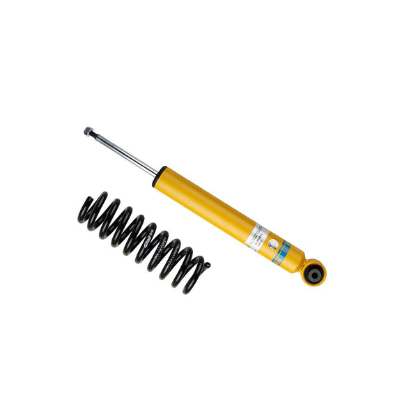 Bilstein B12 Pro-Kit Lowering Kit (MPN: 46-223609)