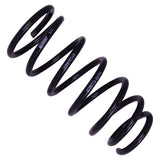 Bilstein B12 Suspension Kit (MPN: 46-278692)