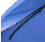 Taylor Made SureShade Power Bimini Top (MPN: 2020000302)
