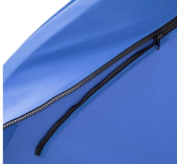 Taylor Made SureShade Power Bimini Top (MPN: 2020000302)