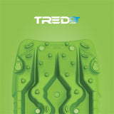ARB Traction Mat TRED GT (MPN: TREDGTGR)