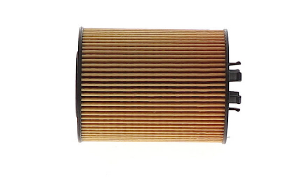 Wix Cartridge Oil Filter (MPN: 57171)