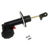 Crown Automotive Clutch Hydraulic Master Cylinder (MPN: 4636865)