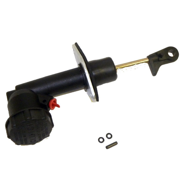 Crown Automotive Clutch Hydraulic Master Cylinder (MPN: 4636865)
