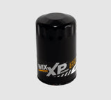 WIX XP Oil Filter (MPN: 51036XP)