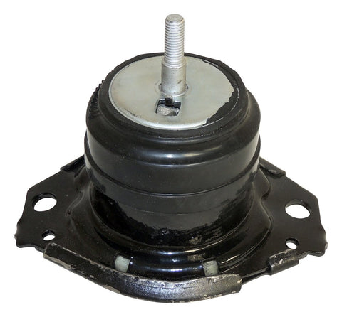Crown Automotive Motor Mount (MPN: 68252522AA)