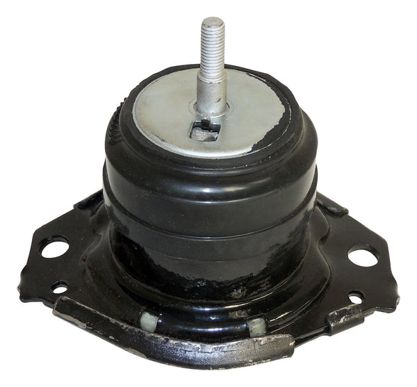 Crown Automotive Motor Mount (MPN: 68252522AA)