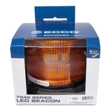 Ecco Electronic Warning Light (MPN: 7945A-BX)