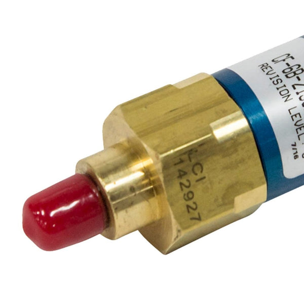 Lippert Components Hydraulic Pressure Switch (MPN: 142927)