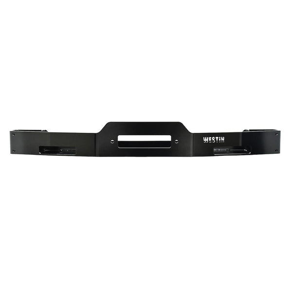 Westin Winch Mount (MPN: 46-23555)